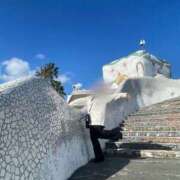 ヒメ日記 2025/05/02 08:06 投稿 ゆな ぽっちゃり巨乳素人専門横浜関内伊勢佐木町ちゃんこ