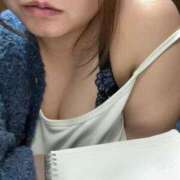 ヒメ日記 2025/05/03 16:46 投稿 ゆな ぽっちゃり巨乳素人専門横浜関内伊勢佐木町ちゃんこ