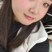 ヒメ日記 2025/05/06 12:02 投稿 ゆな ぽっちゃり巨乳素人専門横浜関内伊勢佐木町ちゃんこ