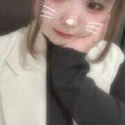 ヒメ日記 2025/05/09 18:46 投稿 ゆな ぽっちゃり巨乳素人専門横浜関内伊勢佐木町ちゃんこ