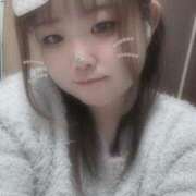 ヒメ日記 2025/05/10 12:46 投稿 ゆな ぽっちゃり巨乳素人専門横浜関内伊勢佐木町ちゃんこ