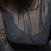 ヒメ日記 2025/05/11 20:06 投稿 ゆな ぽっちゃり巨乳素人専門横浜関内伊勢佐木町ちゃんこ