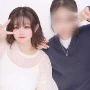 ヒメ日記 2025/05/11 22:56 投稿 ゆな ぽっちゃり巨乳素人専門横浜関内伊勢佐木町ちゃんこ