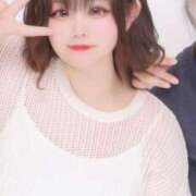 ヒメ日記 2025/05/11 23:16 投稿 ゆな ぽっちゃり巨乳素人専門横浜関内伊勢佐木町ちゃんこ