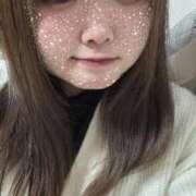 ヒメ日記 2025/05/15 17:26 投稿 ゆな ぽっちゃり巨乳素人専門横浜関内伊勢佐木町ちゃんこ