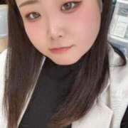 ヒメ日記 2025/05/17 21:26 投稿 ゆな ぽっちゃり巨乳素人専門横浜関内伊勢佐木町ちゃんこ