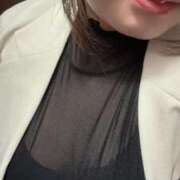 ヒメ日記 2025/05/17 22:46 投稿 ゆな ぽっちゃり巨乳素人専門横浜関内伊勢佐木町ちゃんこ