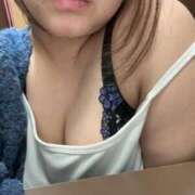 ヒメ日記 2025/05/18 11:26 投稿 ゆな ぽっちゃり巨乳素人専門横浜関内伊勢佐木町ちゃんこ