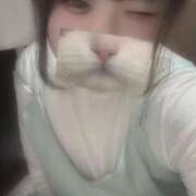 ヒメ日記 2025/05/21 22:26 投稿 ゆな ぽっちゃり巨乳素人専門横浜関内伊勢佐木町ちゃんこ