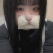 ヒメ日記 2025/05/23 18:36 投稿 ゆな ぽっちゃり巨乳素人専門横浜関内伊勢佐木町ちゃんこ