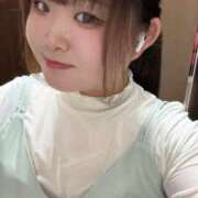 ヒメ日記 2025/05/24 16:53 投稿 ゆな ぽっちゃり巨乳素人専門横浜関内伊勢佐木町ちゃんこ