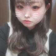 ヒメ日記 2025/05/25 13:01 投稿 ゆな ぽっちゃり巨乳素人専門横浜関内伊勢佐木町ちゃんこ