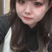 ヒメ日記 2025/05/25 17:46 投稿 ゆな ぽっちゃり巨乳素人専門横浜関内伊勢佐木町ちゃんこ