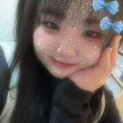 ヒメ日記 2025/05/30 08:06 投稿 ゆな ぽっちゃり巨乳素人専門横浜関内伊勢佐木町ちゃんこ