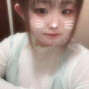 ヒメ日記 2025/06/01 18:08 投稿 ゆな ぽっちゃり巨乳素人専門横浜関内伊勢佐木町ちゃんこ