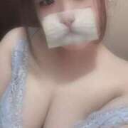 ヒメ日記 2025/06/06 08:16 投稿 ゆな ぽっちゃり巨乳素人専門横浜関内伊勢佐木町ちゃんこ