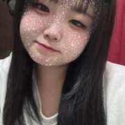 ヒメ日記 2025/06/06 18:46 投稿 ゆな ぽっちゃり巨乳素人専門横浜関内伊勢佐木町ちゃんこ