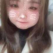 ヒメ日記 2025/06/07 16:23 投稿 ゆな ぽっちゃり巨乳素人専門横浜関内伊勢佐木町ちゃんこ