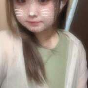 ヒメ日記 2025/06/07 17:16 投稿 ゆな ぽっちゃり巨乳素人専門横浜関内伊勢佐木町ちゃんこ