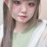 ヒメ日記 2025/06/07 23:26 投稿 ゆな ぽっちゃり巨乳素人専門横浜関内伊勢佐木町ちゃんこ