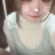 ヒメ日記 2025/06/08 23:02 投稿 ゆな ぽっちゃり巨乳素人専門横浜関内伊勢佐木町ちゃんこ