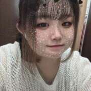 ヒメ日記 2025/06/17 19:34 投稿 ゆな ぽっちゃり巨乳素人専門横浜関内伊勢佐木町ちゃんこ