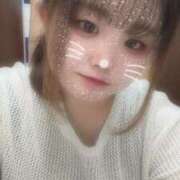 ヒメ日記 2025/06/17 20:46 投稿 ゆな ぽっちゃり巨乳素人専門横浜関内伊勢佐木町ちゃんこ