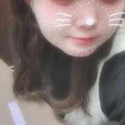ヒメ日記 2025/06/19 23:06 投稿 ゆな ぽっちゃり巨乳素人専門横浜関内伊勢佐木町ちゃんこ