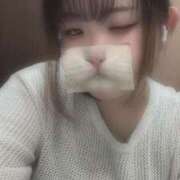 ヒメ日記 2025/06/20 14:46 投稿 ゆな ぽっちゃり巨乳素人専門横浜関内伊勢佐木町ちゃんこ