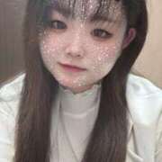 ヒメ日記 2025/06/20 16:26 投稿 ゆな ぽっちゃり巨乳素人専門横浜関内伊勢佐木町ちゃんこ