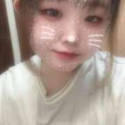 ヒメ日記 2025/06/21 14:26 投稿 ゆな ぽっちゃり巨乳素人専門横浜関内伊勢佐木町ちゃんこ