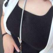 ヒメ日記 2025/06/28 15:06 投稿 ゆな ぽっちゃり巨乳素人専門横浜関内伊勢佐木町ちゃんこ