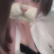 ヒメ日記 2025/06/29 12:56 投稿 ゆな ぽっちゃり巨乳素人専門横浜関内伊勢佐木町ちゃんこ