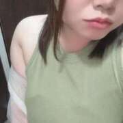 ヒメ日記 2025/06/29 16:26 投稿 ゆな ぽっちゃり巨乳素人専門横浜関内伊勢佐木町ちゃんこ