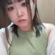 ヒメ日記 2025/06/29 20:56 投稿 ゆな ぽっちゃり巨乳素人専門横浜関内伊勢佐木町ちゃんこ