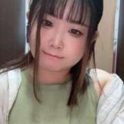 ヒメ日記 2025/07/03 11:06 投稿 ゆな ぽっちゃり巨乳素人専門横浜関内伊勢佐木町ちゃんこ