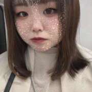 ヒメ日記 2025/07/04 23:26 投稿 ゆな ぽっちゃり巨乳素人専門横浜関内伊勢佐木町ちゃんこ