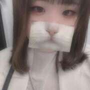 ヒメ日記 2025/07/05 19:16 投稿 ゆな ぽっちゃり巨乳素人専門横浜関内伊勢佐木町ちゃんこ