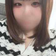 ヒメ日記 2025/07/06 15:16 投稿 ゆな ぽっちゃり巨乳素人専門横浜関内伊勢佐木町ちゃんこ