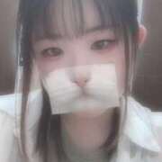 ヒメ日記 2025/07/13 15:16 投稿 ゆな ぽっちゃり巨乳素人専門横浜関内伊勢佐木町ちゃんこ