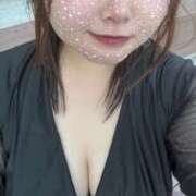 ヒメ日記 2025/07/27 12:08 投稿 ゆな ぽっちゃり巨乳素人専門横浜関内伊勢佐木町ちゃんこ