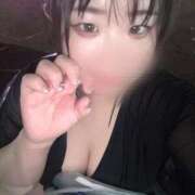 ヒメ日記 2025/07/27 20:26 投稿 ゆな ぽっちゃり巨乳素人専門横浜関内伊勢佐木町ちゃんこ