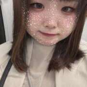 ヒメ日記 2025/07/27 22:36 投稿 ゆな ぽっちゃり巨乳素人専門横浜関内伊勢佐木町ちゃんこ