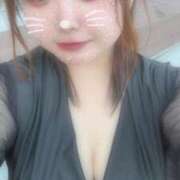 ヒメ日記 2025/08/16 19:06 投稿 ゆな ぽっちゃり巨乳素人専門横浜関内伊勢佐木町ちゃんこ