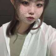 ヒメ日記 2025/08/16 19:26 投稿 ゆな ぽっちゃり巨乳素人専門横浜関内伊勢佐木町ちゃんこ