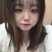 ヒメ日記 2025/08/16 20:11 投稿 ゆな ぽっちゃり巨乳素人専門横浜関内伊勢佐木町ちゃんこ