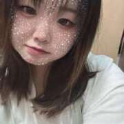 ヒメ日記 2025/08/17 15:16 投稿 ゆな ぽっちゃり巨乳素人専門横浜関内伊勢佐木町ちゃんこ