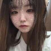 ヒメ日記 2025/08/17 21:36 投稿 ゆな ぽっちゃり巨乳素人専門横浜関内伊勢佐木町ちゃんこ