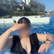 ヒメ日記 2025/08/31 15:26 投稿 ゆな ぽっちゃり巨乳素人専門横浜関内伊勢佐木町ちゃんこ