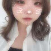 ヒメ日記 2025/09/05 20:06 投稿 ゆな ぽっちゃり巨乳素人専門横浜関内伊勢佐木町ちゃんこ